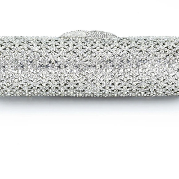 Cylinder clutch - Picture 2 of 4